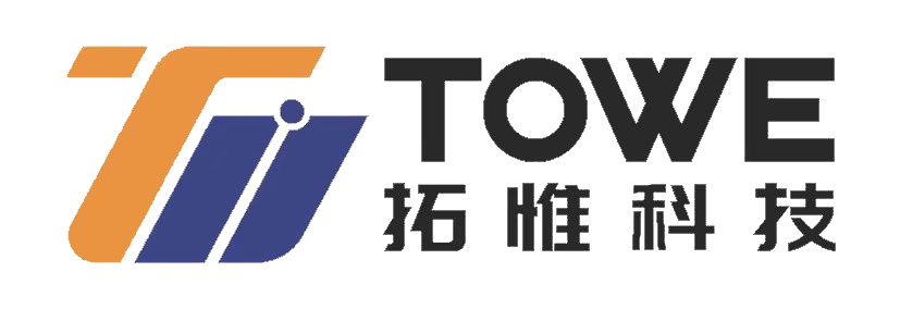 拓维科技
